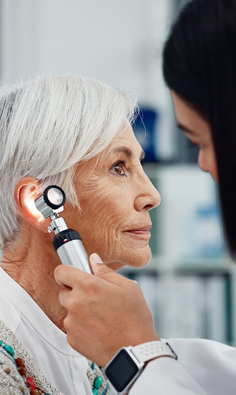 HH_risks-of-avoiding-hearing-tests_MOBILE.jpg