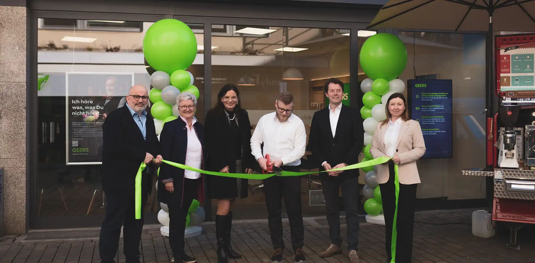 Herford PM_Banner.webp