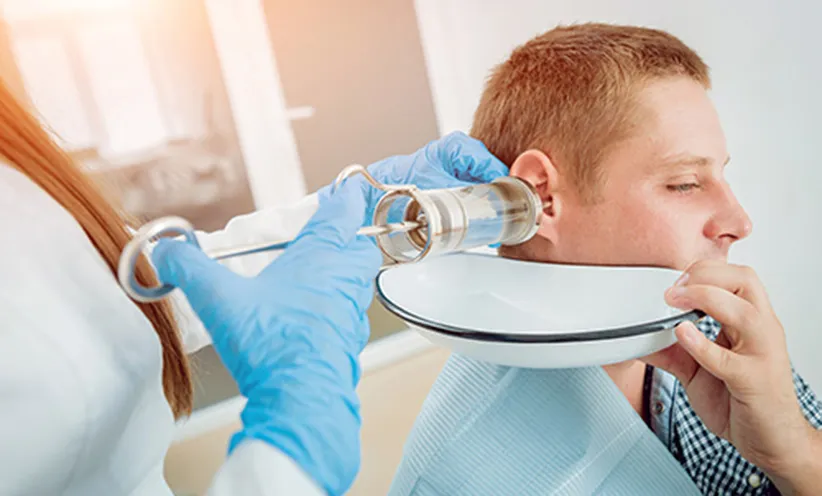 medical-ear-washing-with-water-500.jpg