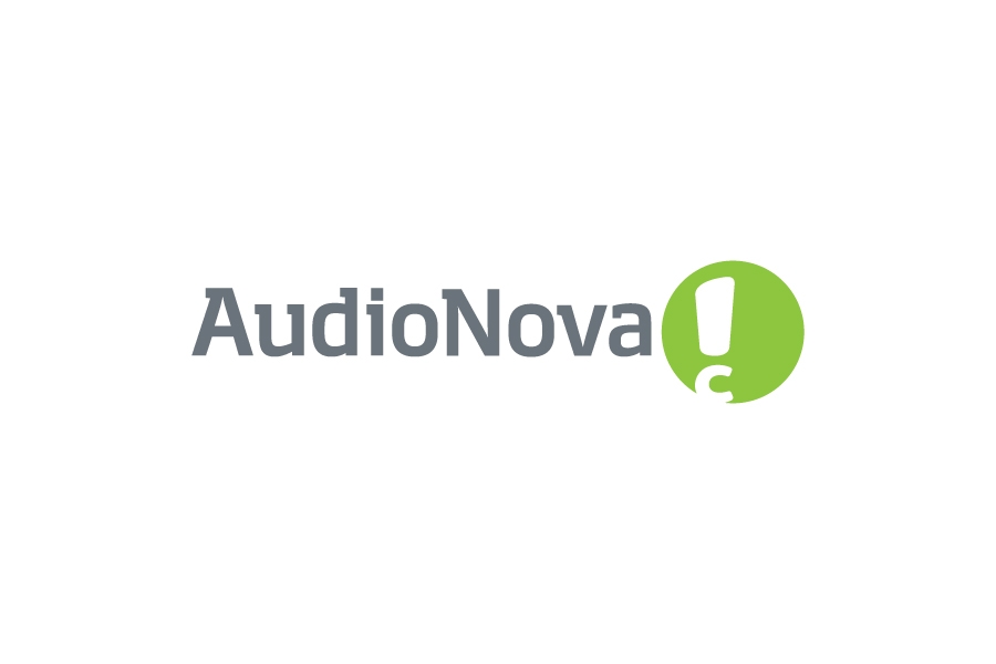 Logo-AudioNova.jpg