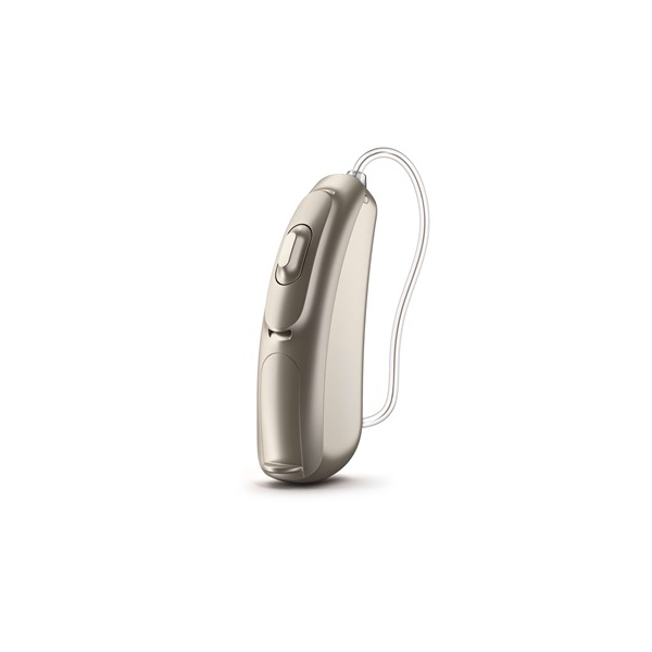 phonak-infinio-ultra-beige.jpg
