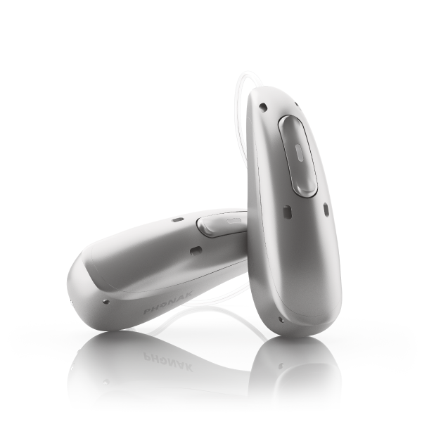 PH_Packshot_Audeo-I-Sphere-8A-Pair_WithoutReceiver.png