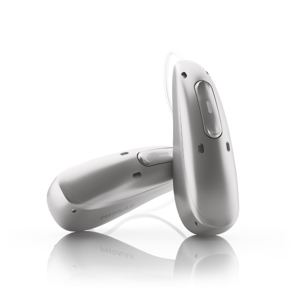PH_Packshot_Audeo-I-Sphere-8A-Pair_WithoutReceiver.png