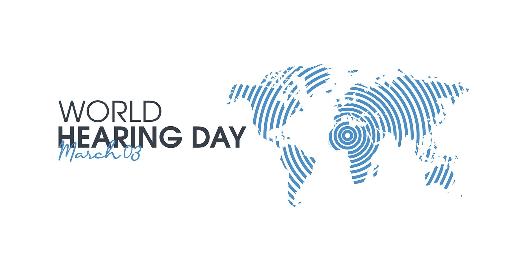 World_Hearing_Day_DESKTOP.avif