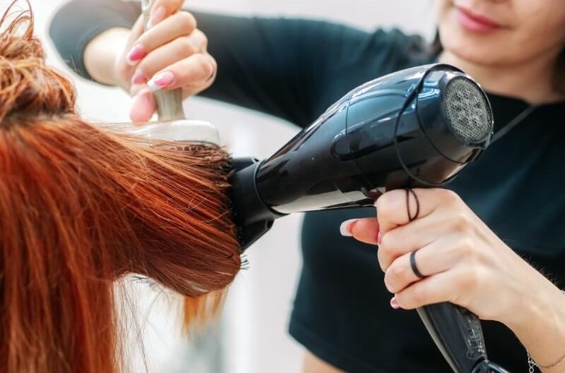 hairdresser.jpg