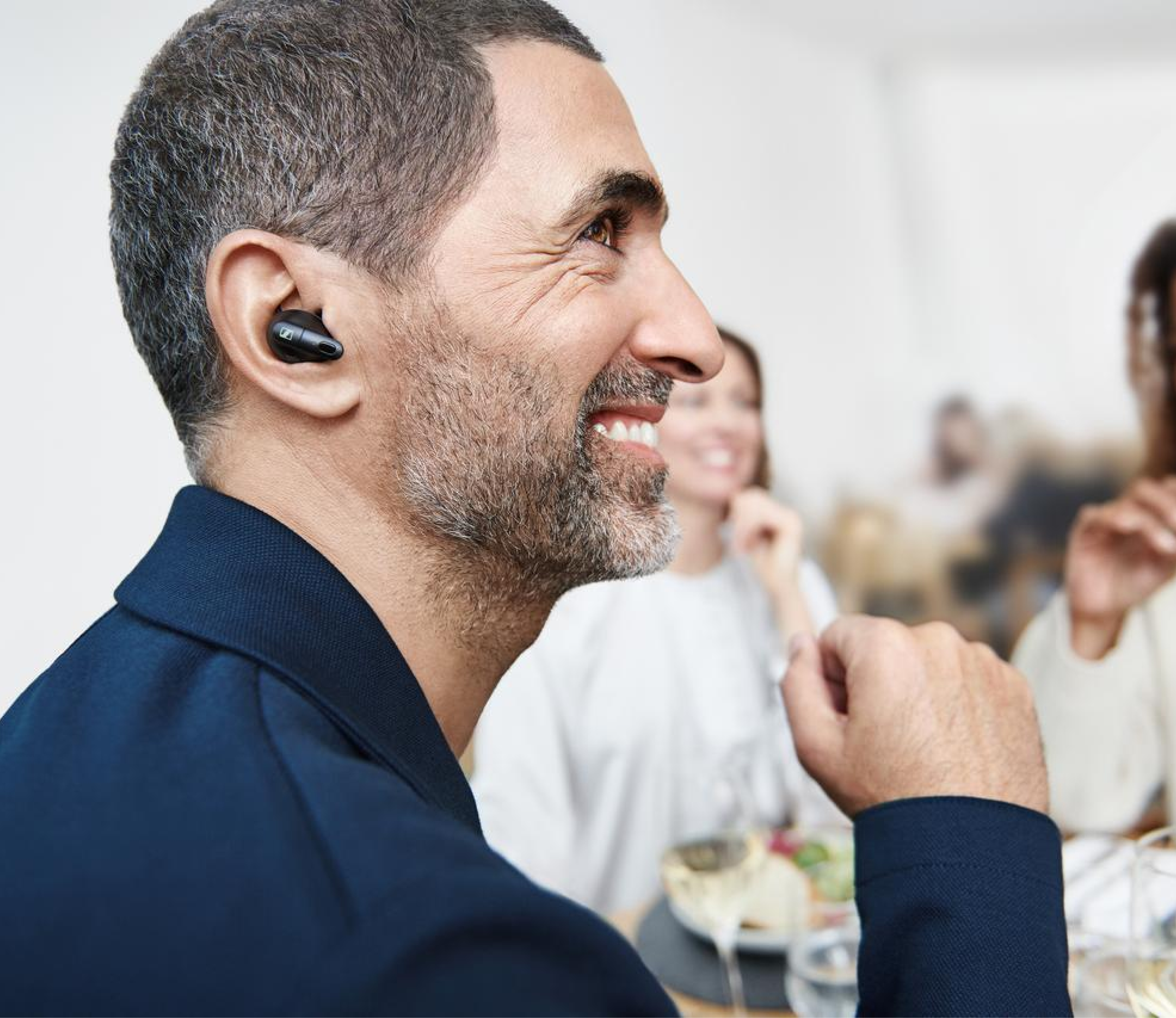 Hearing aid accessories.png