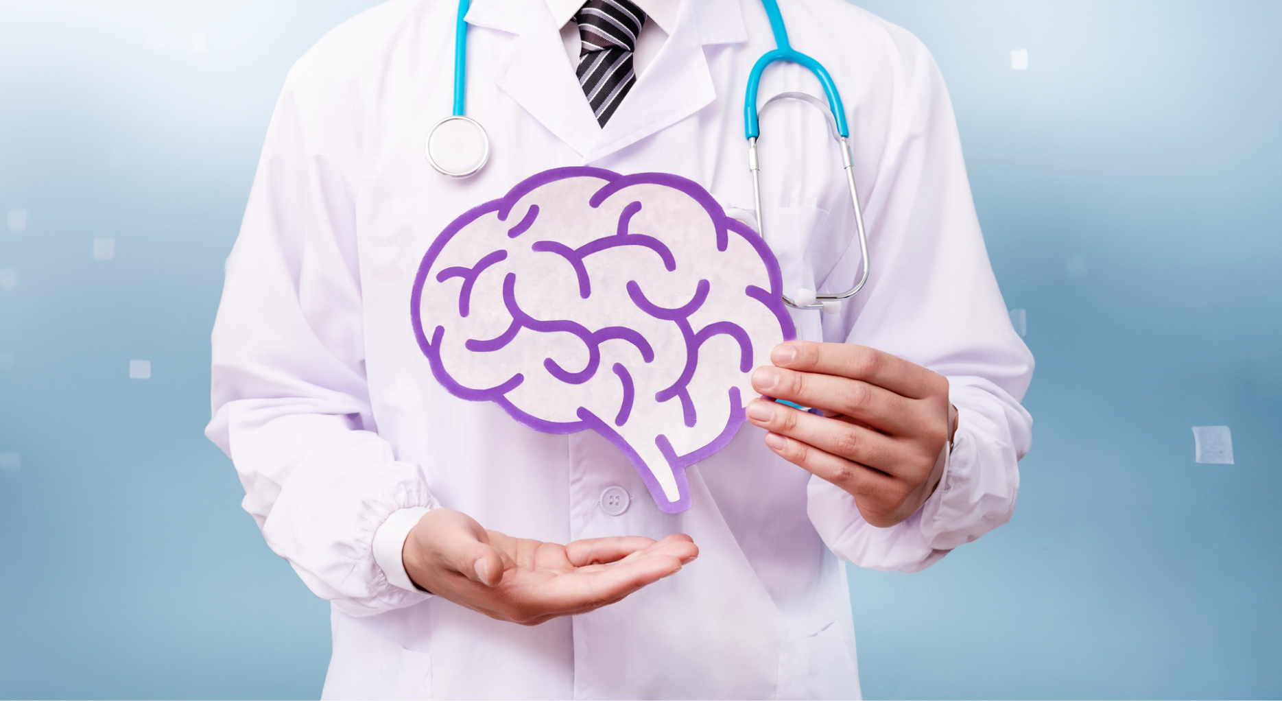 Hearing loss and cognitive health strongly correlate .png