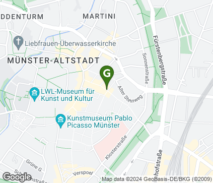 muenster-staticmap.png