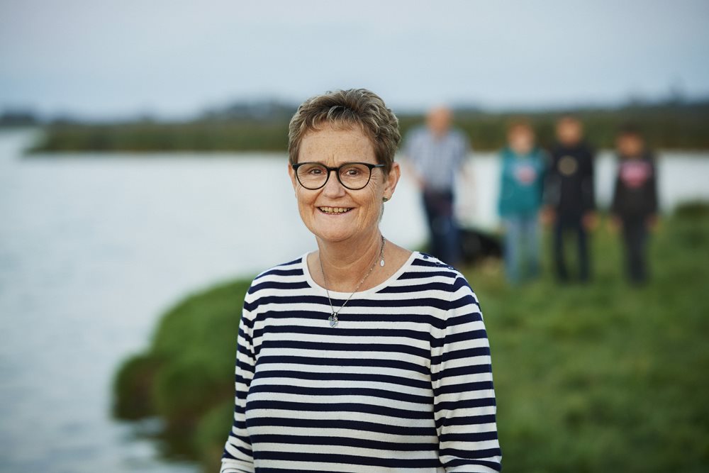 testimonial-gitte.jpg