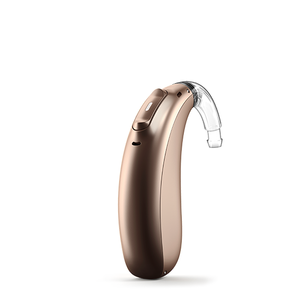 PH_Packshot_Naída-L-PR_without-logo_050-1069-P3.png