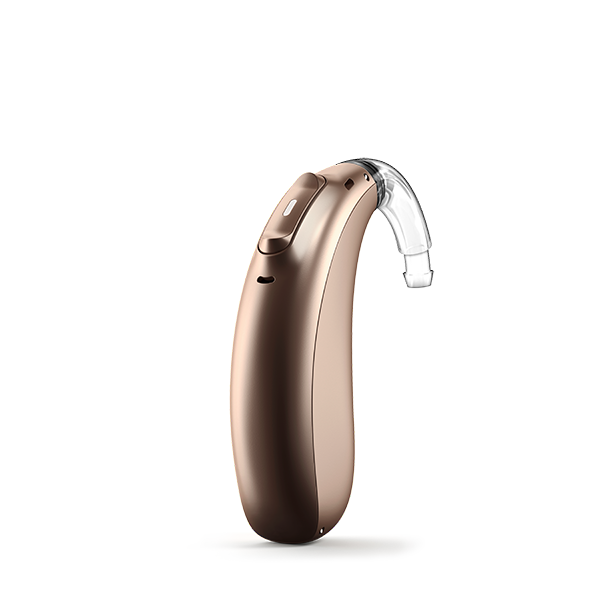 PH_Packshot_Naída-L-PR_without-logo_050-1069-P3.png