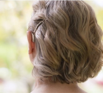back-of-womans-head.jpg