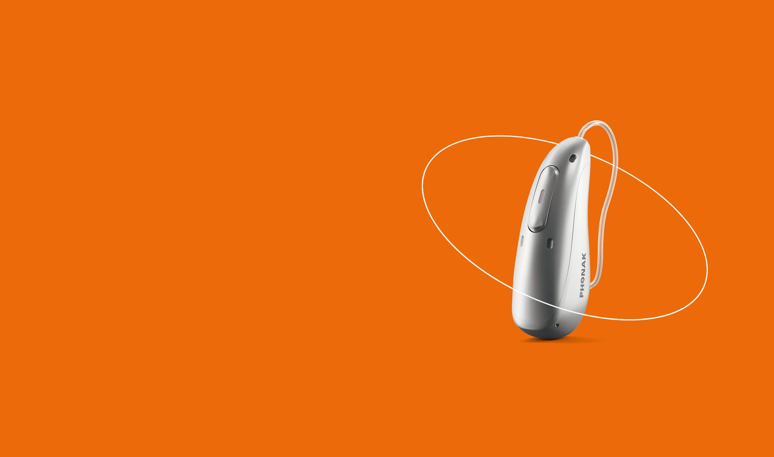 RIC Hearing Aids Banner Web.webp