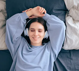 relaxed-woman-wearing-headphon-332.jpg