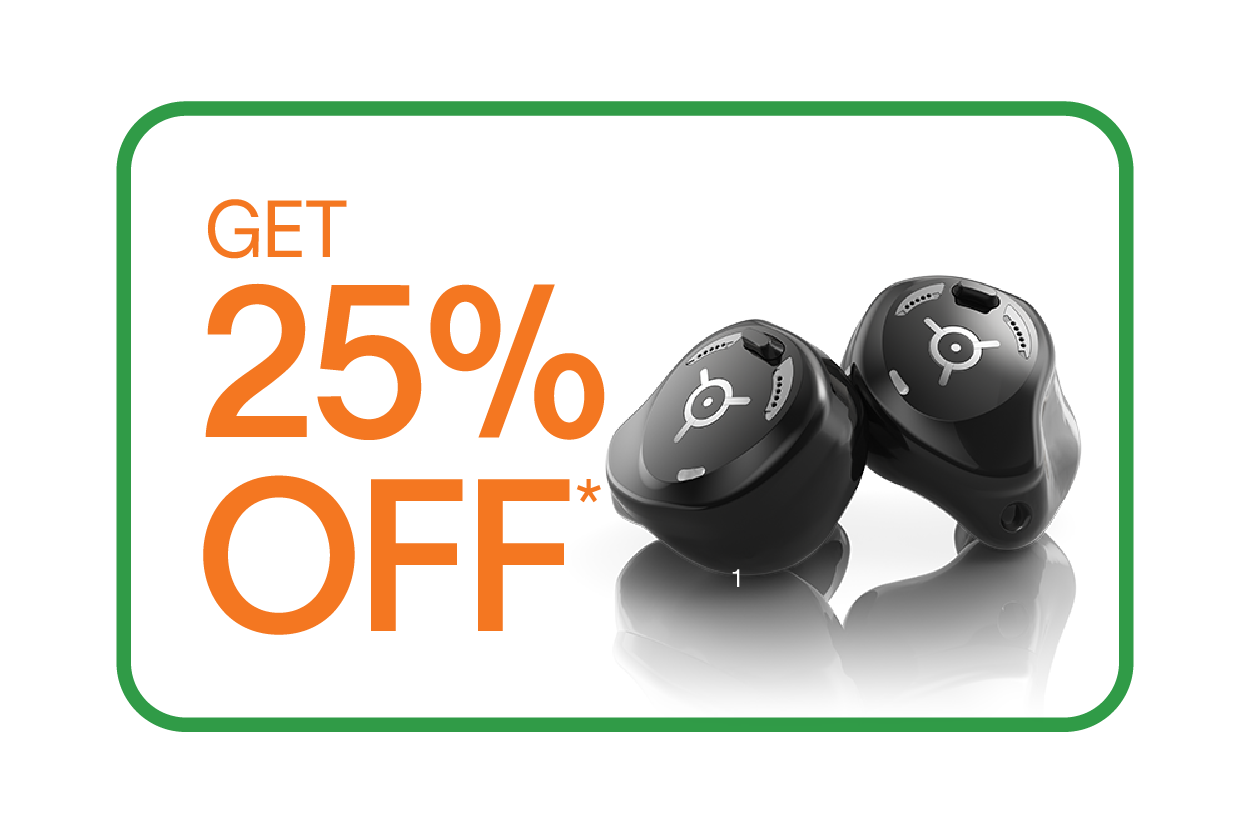 Promo_Virto_IR_Offers-01.png