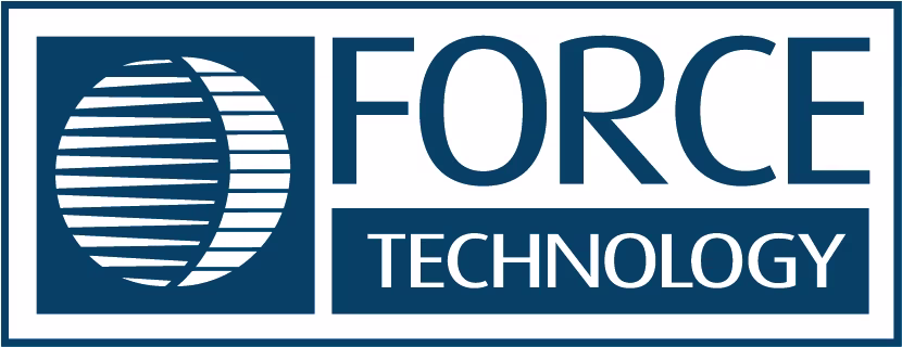 force-technology-logo.avif
