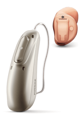 phonark_02.png