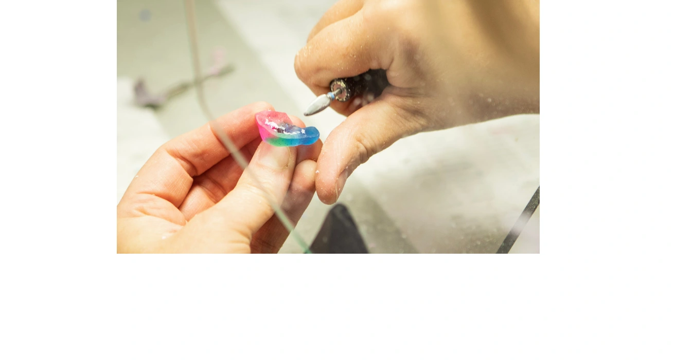 otoplastik-herstellung-carousel.webp