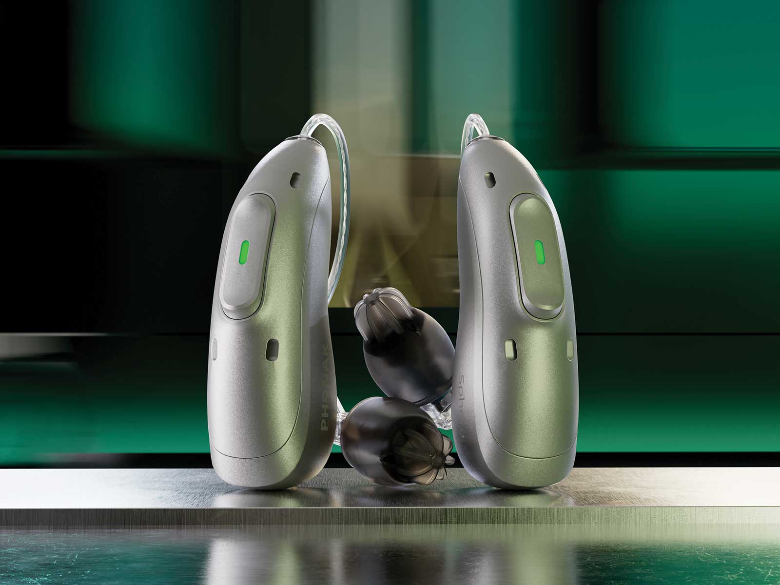 phonak-eon-bluetooth-connectivity.jpg