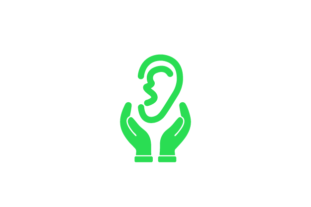 Menu__Holistic Hearing Healthcare.png