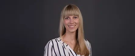 Maren Stropahl.webp