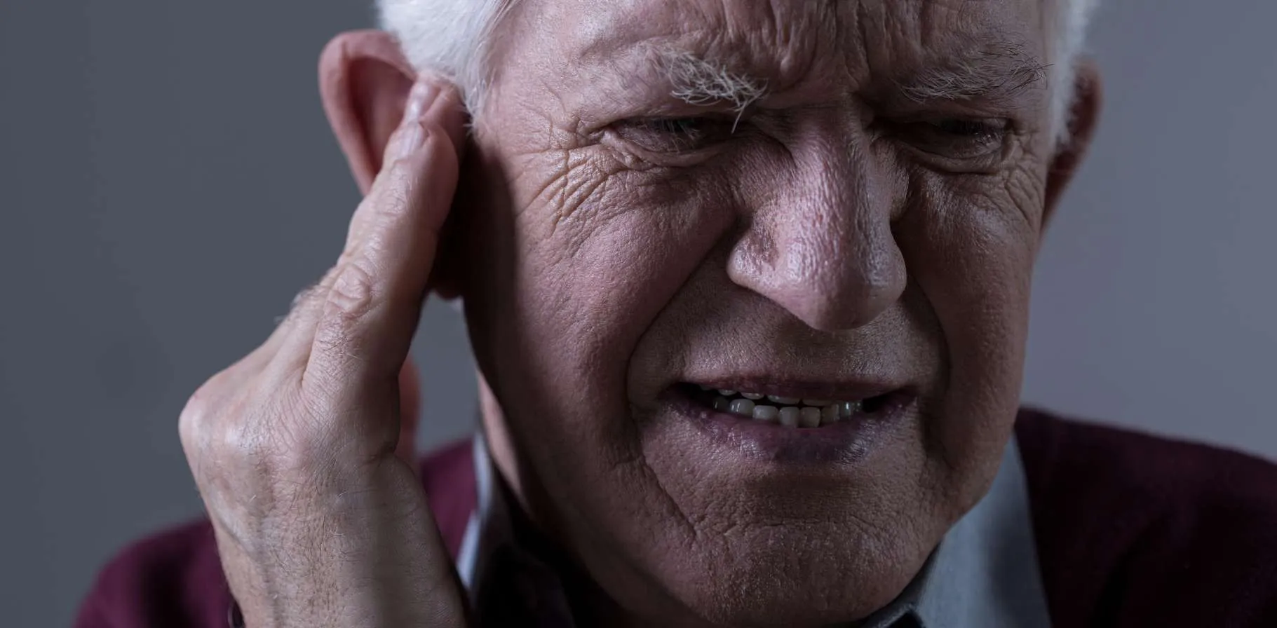 desktop banner 1821x896-Old-Man-With-Tinnitus-91551839.jpg