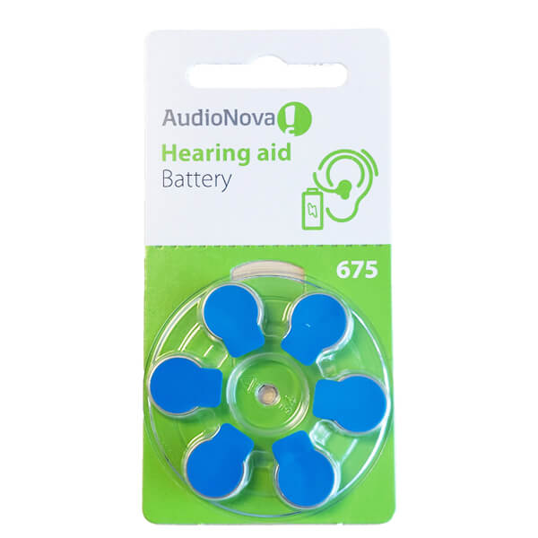 audionova-battery-blue.jpg