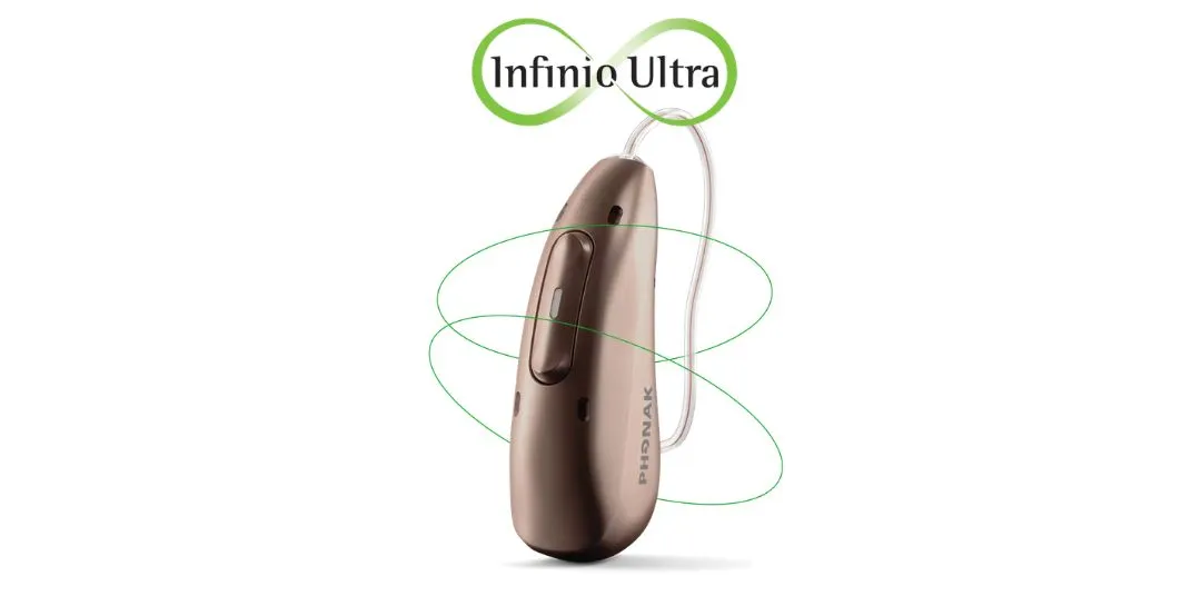 technologie infinio.webp