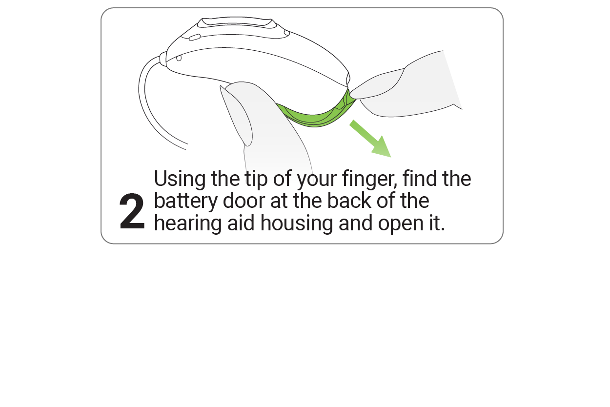 Replace Battery 02.webp