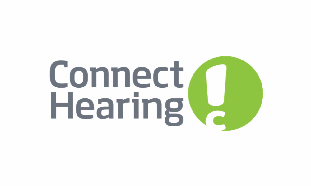 Connect Hearing 1000x 600 copy.avif