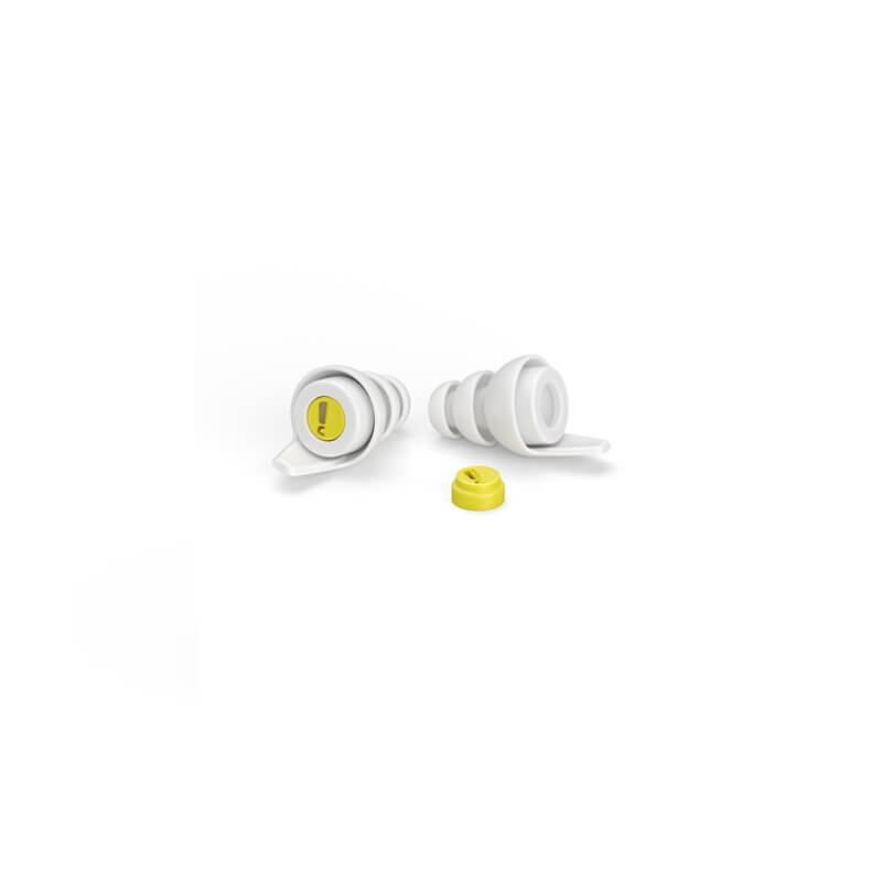 active-hearing-protection.jpg