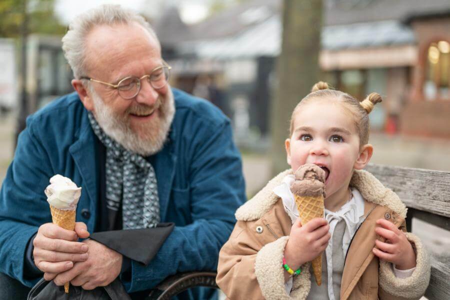 young-girl-with-ice-cream.jpg