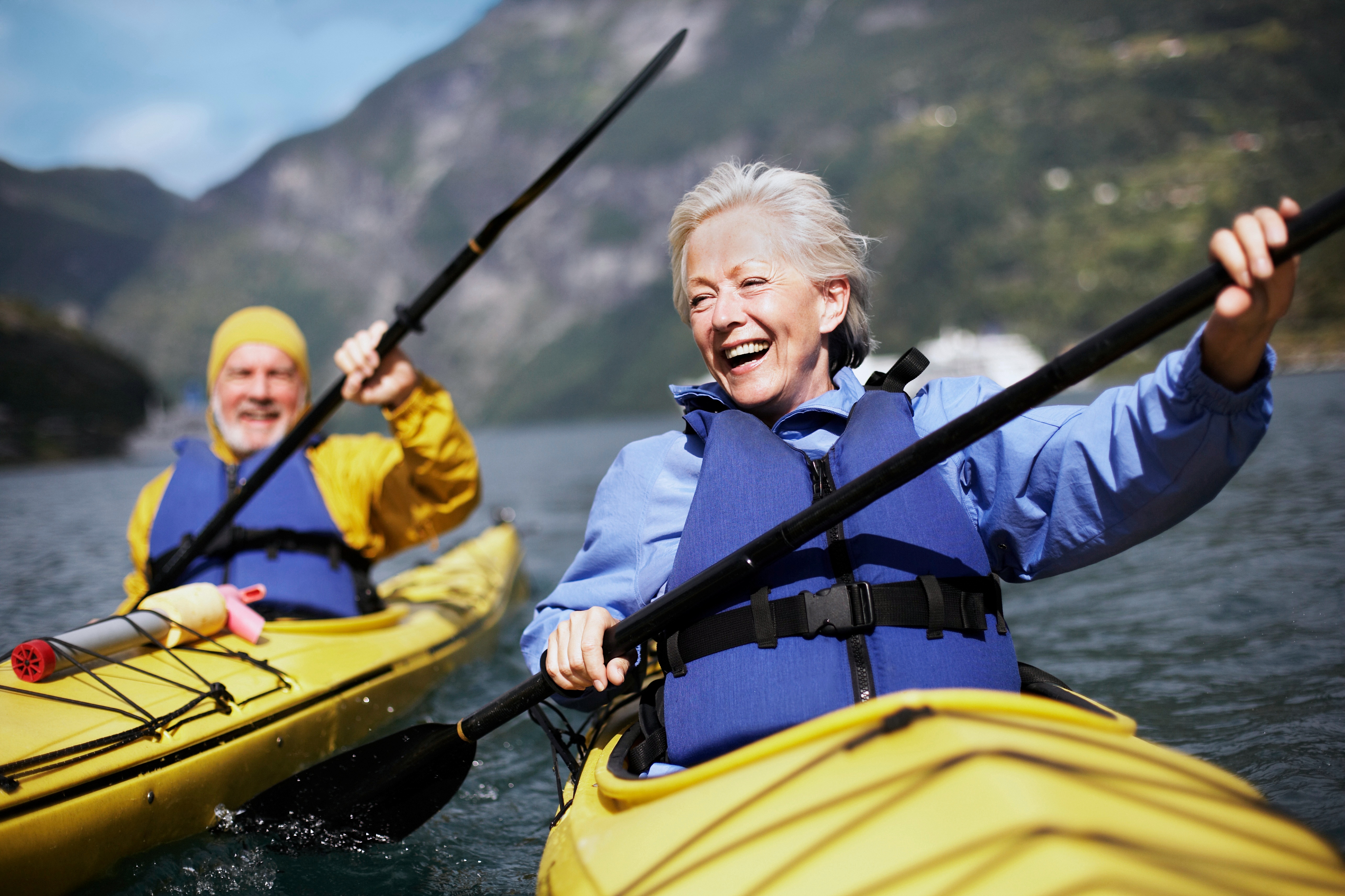 ph_pic_audeo-l-r_usecasewaterproof01_5142x3428.jpg