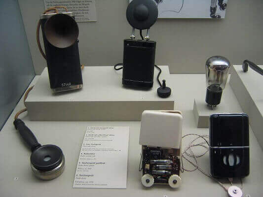 museum-of-hearing-aids.jpg