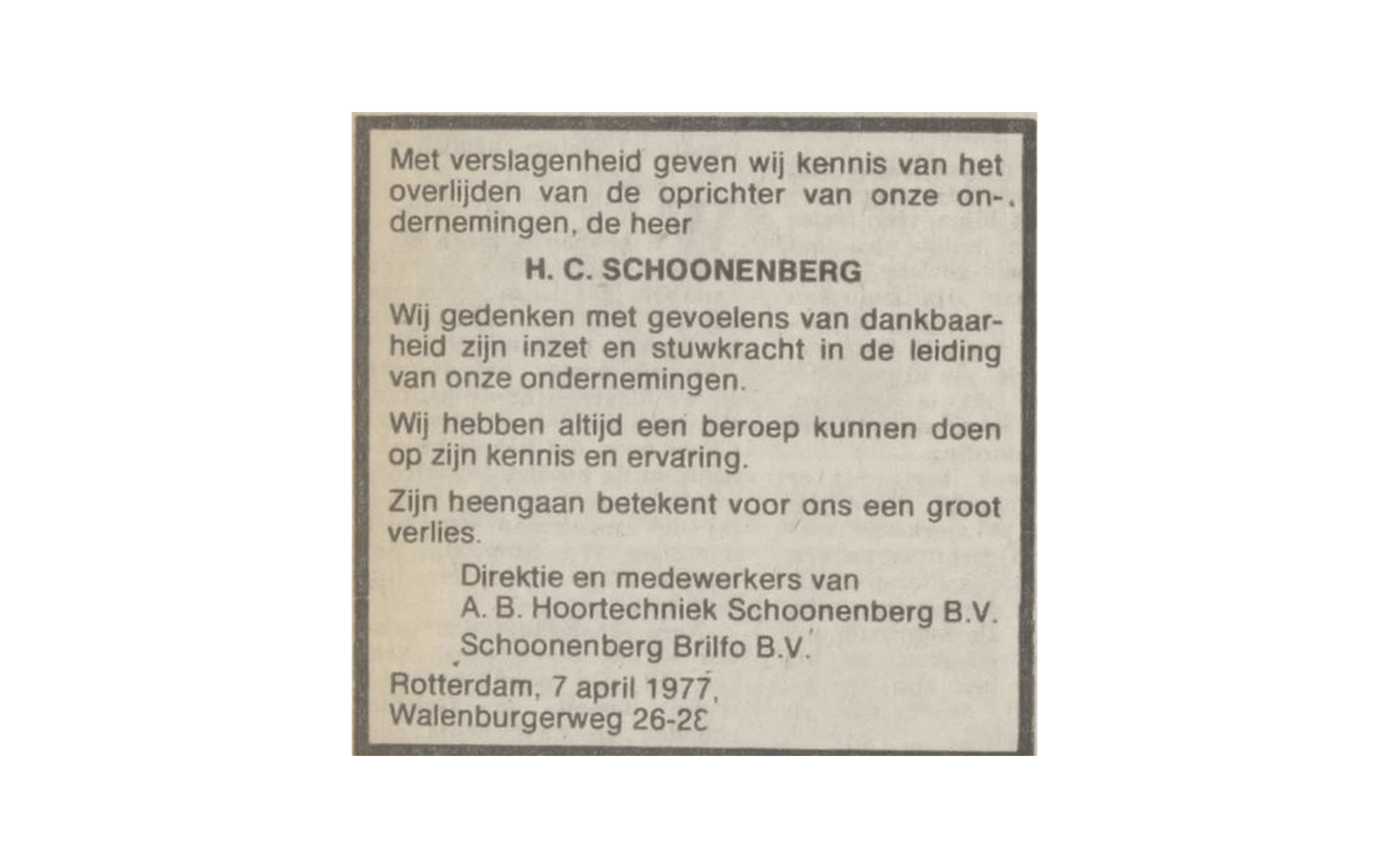 overlijdensbericht-schoonenberg.png
