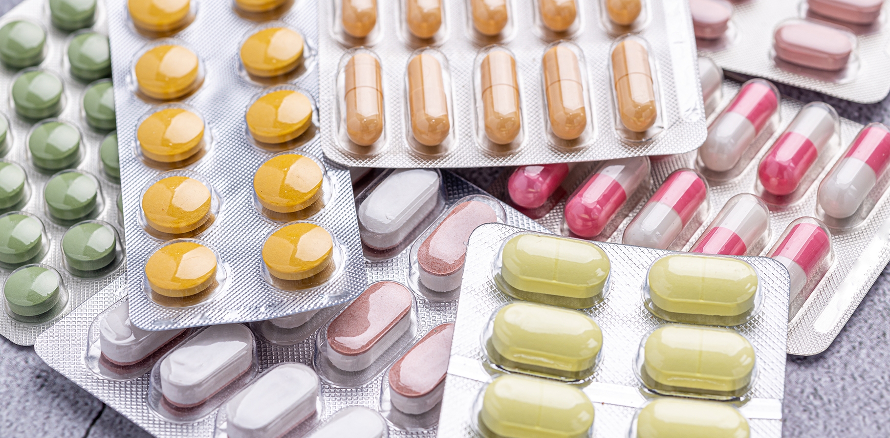HL_ototoxicity-causes-symptoms-treatment-DESKTOP.jpg