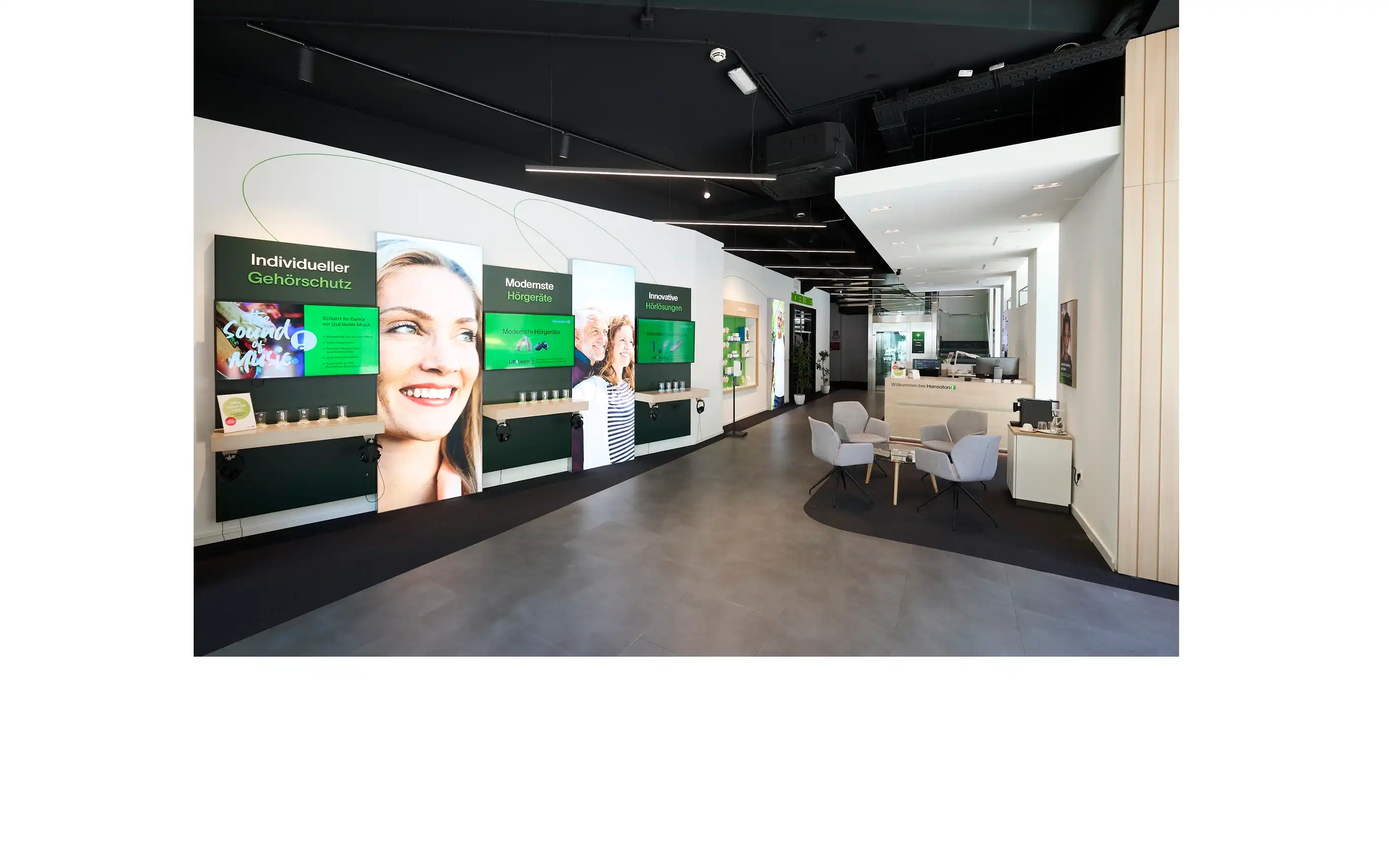 world-of-hearing-wien-eingangsbereich.webp