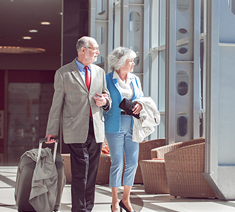happy-elderly-senior-couple-332.jpg