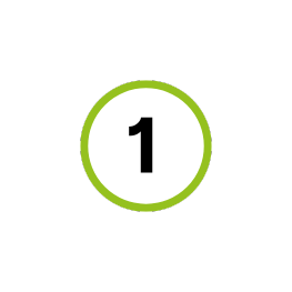 SBG-nummer-1.png