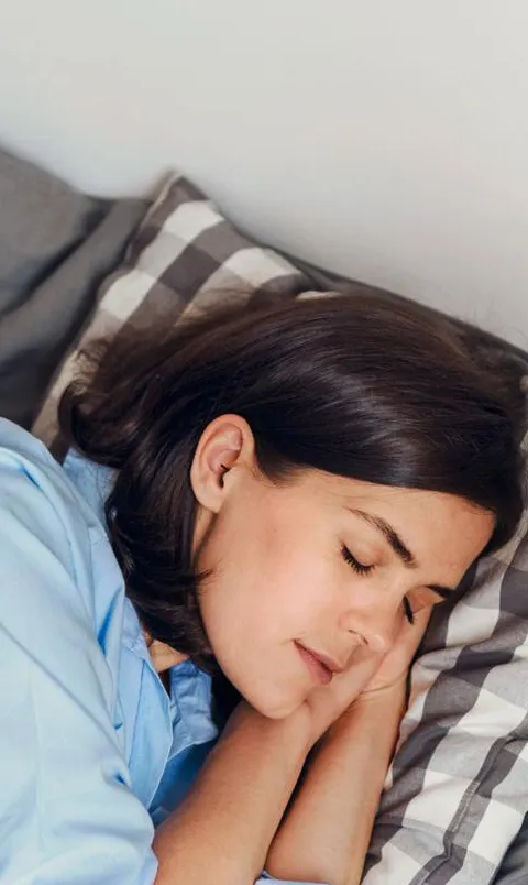 How Sleeping with Noise Impacts Your Sleep Cycle_BlogMobile.jpg