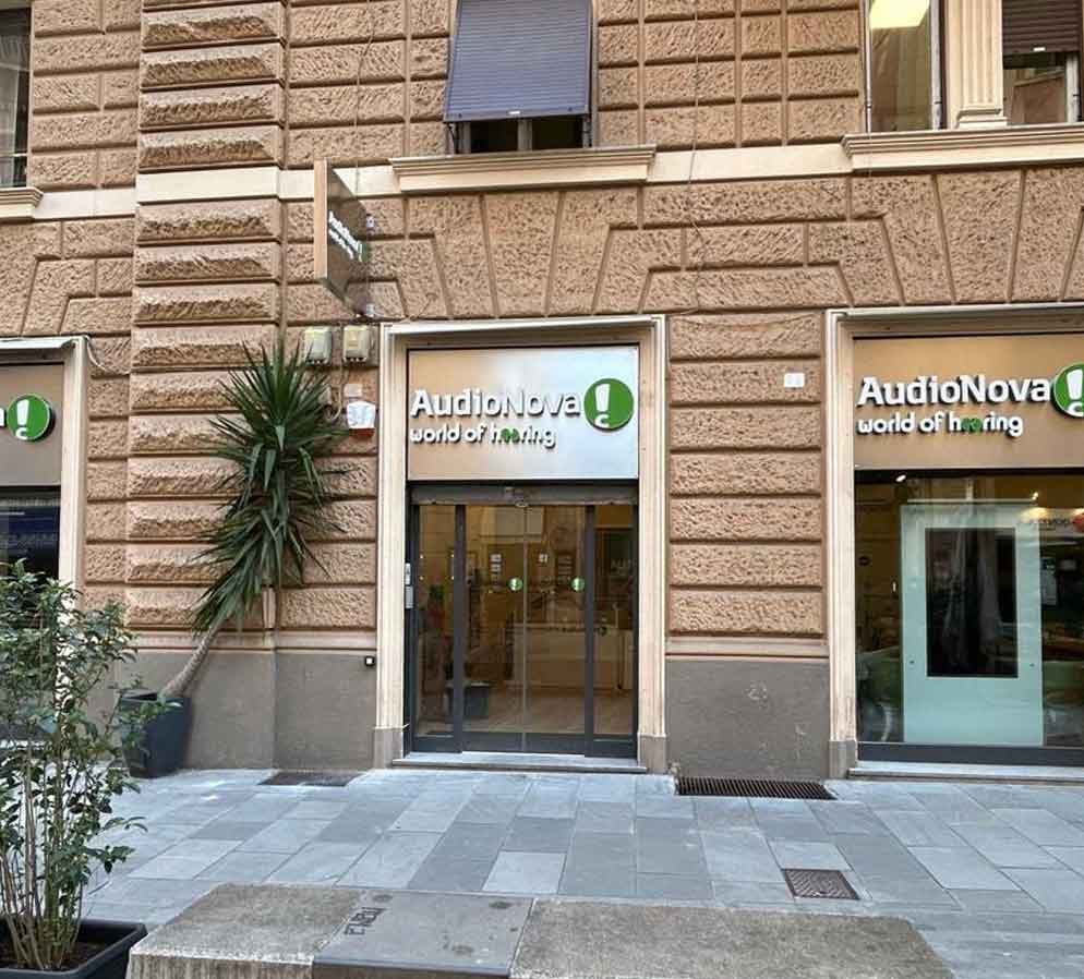genova-esterno.jpg