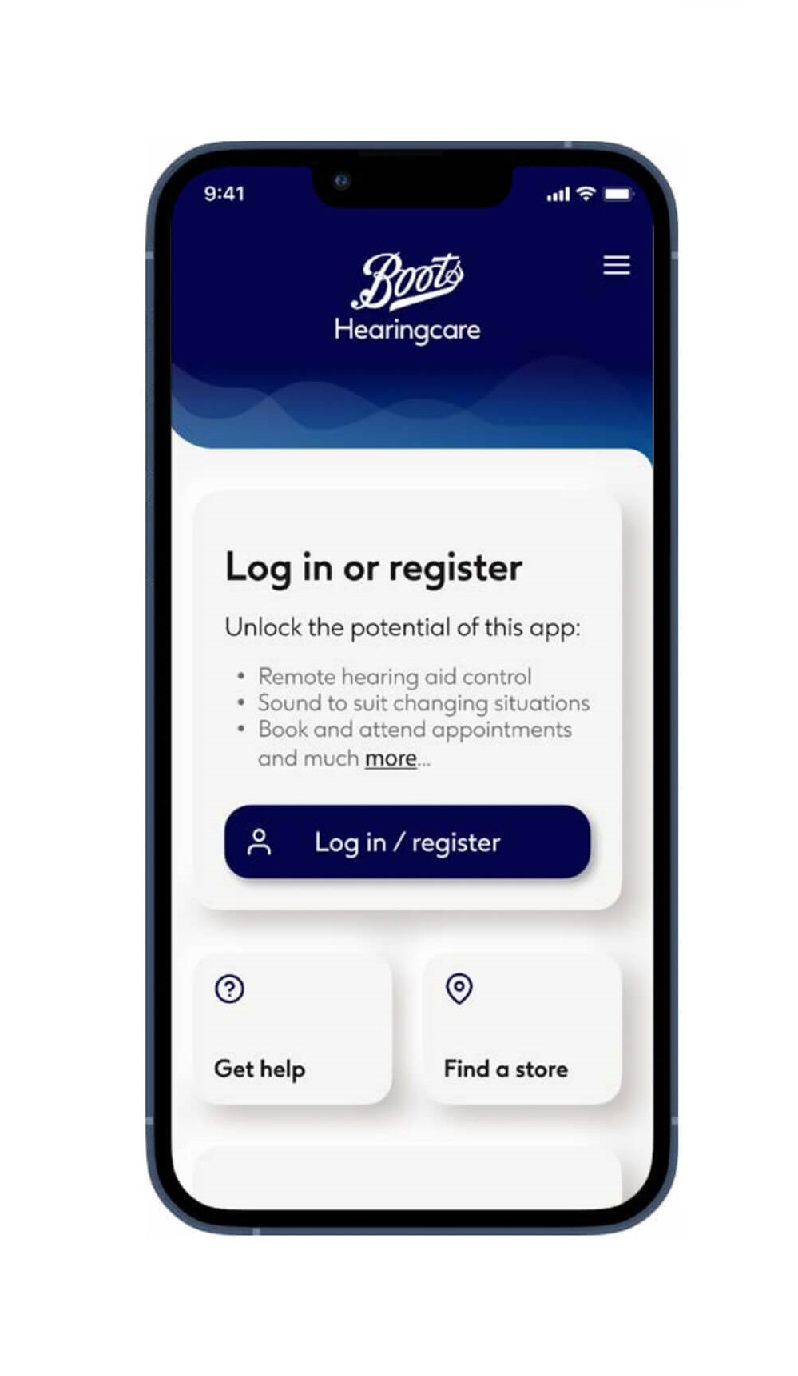 boots-hearingcare-app-launch.jpg