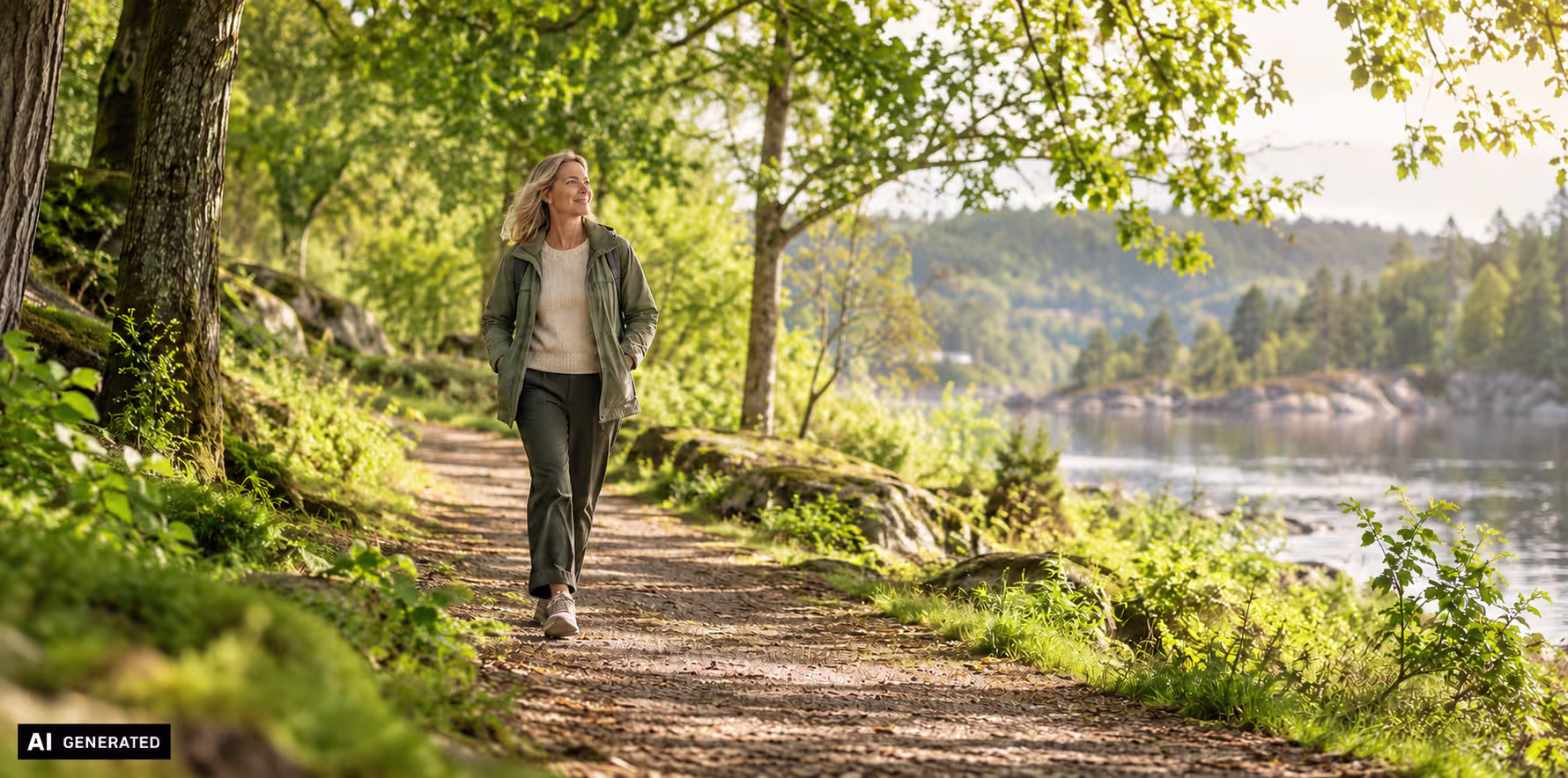 rolig-gaatur-natur-editorial.avif