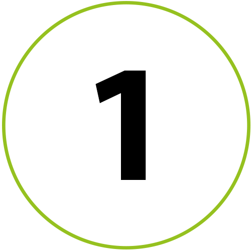 nummer-1.png