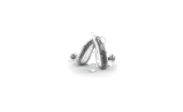 phonak-waterproof-hearing-aid-yext.jpg