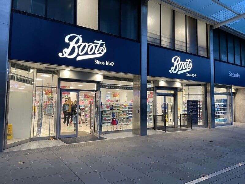 boots-hearingcare-swindon.jpg