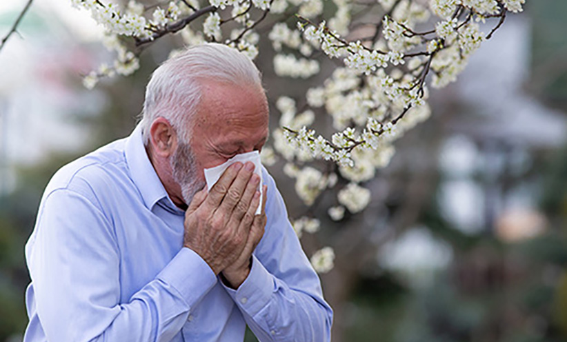 old-man-with-allergy-symptoms-500.jpg