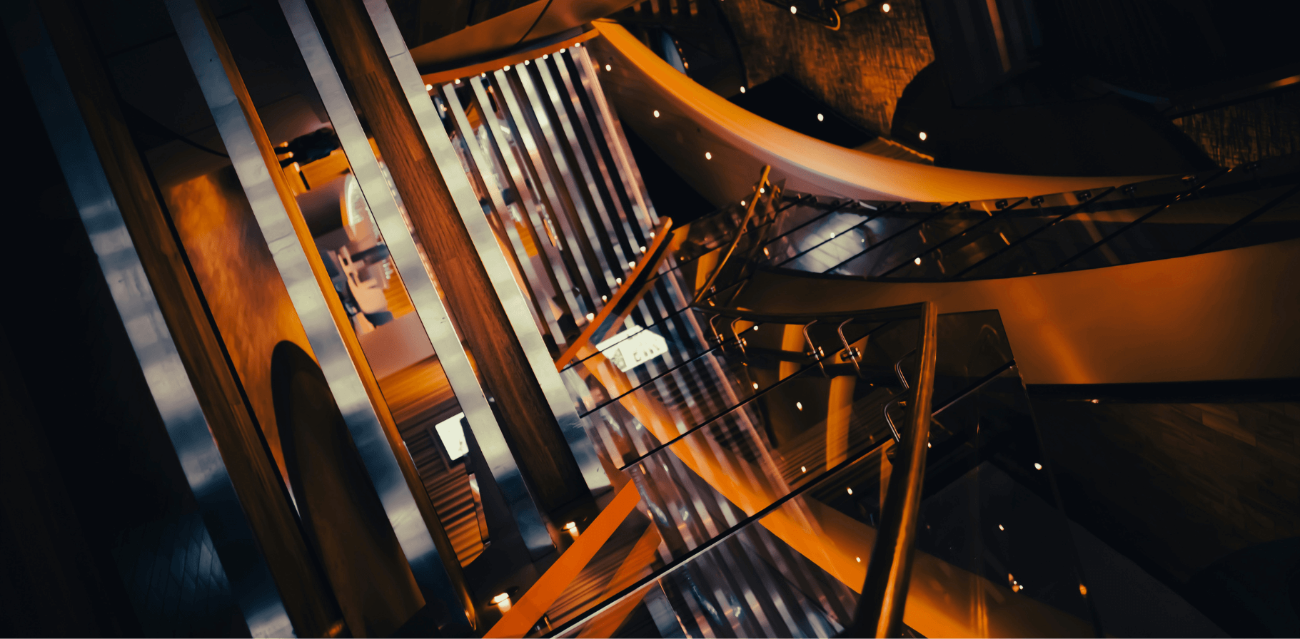 vertigo-trapper-trae-blog-desktop.png