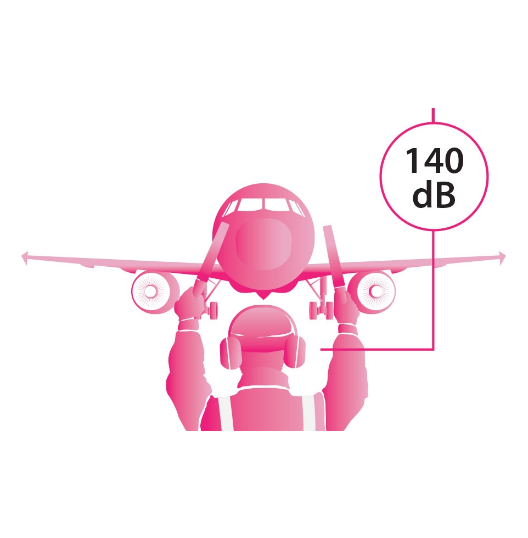 próba – 5.png