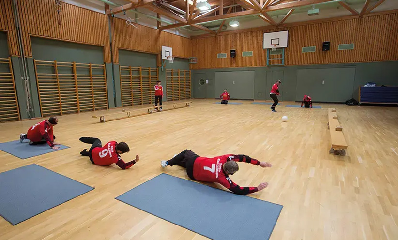 torball-training-in-der-halle.jpg